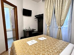 Hotel Domus Termini