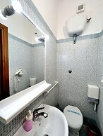 Hotel Domus Termini