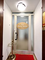 Hotel Domus Termini