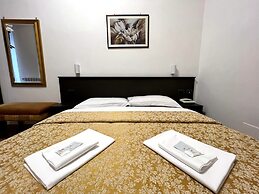Hotel Domus Termini