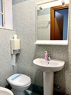 Hotel Domus Termini