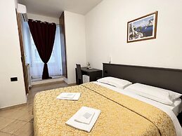 Hotel Domus Termini