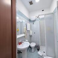 Hotel Domus Termini