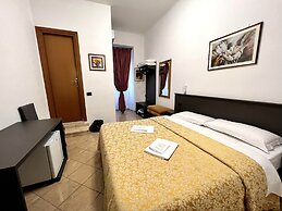 Hotel Domus Termini