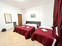 Hotel Domus Termini