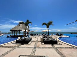 Departamentos Grand G