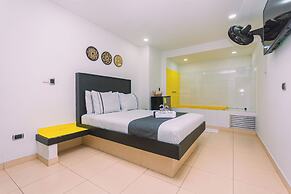 Mandala Centro Medellín