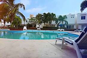 Departamentos Garden M