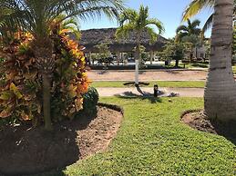 Departamentos Garden M
