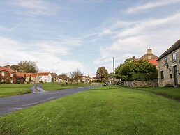 Gateside