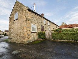 Gateside