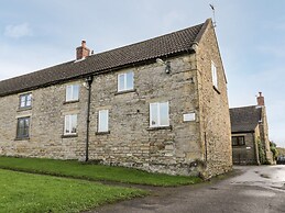 Gateside