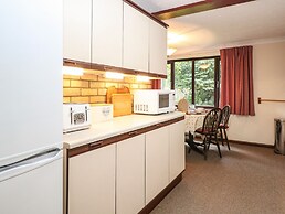 Walnut Tree Cottage