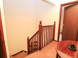 Walnut Tree Cottage