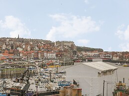 Pipit House