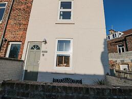 Pipit House