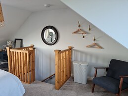 Pipit House