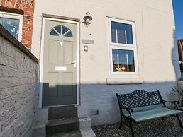 Pipit House