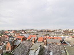 Pipit House