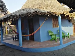 HOTEL PEZ DE ORO