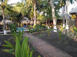 HOTEL PEZ DE ORO