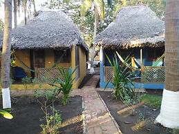 HOTEL PEZ DE ORO