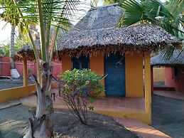 HOTEL PEZ DE ORO