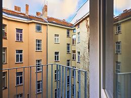 Numa Berlin Torstrasse