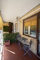 Aurelio Deluxe Rooms