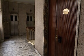 Aurelio Deluxe Rooms