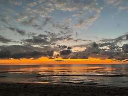 CASA ZABA