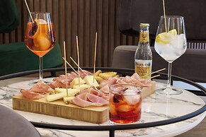 Radisson Hotel Ferrara