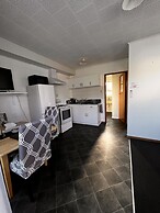 Brooklyne Motel Sanson
