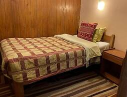 Eco Home View Guest House