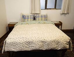 Eco Home View Guest House