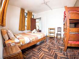 Eco Home View Guest House