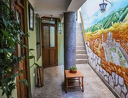 Eco Home View Guest House
