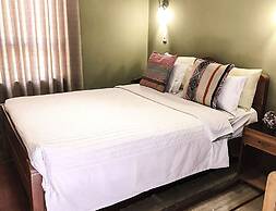 Eco Home View Guest House