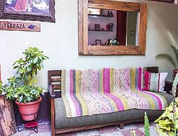 Eco Home View Guest House