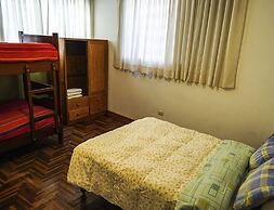 Eco Home View Guest House