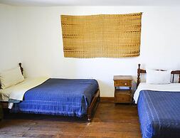 Eco Home View Guest House