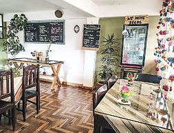 Eco Home View Guest House