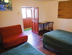 Eco Home View Guest House