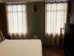 Eco Home View Guest House