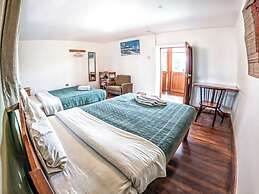 Eco Home View Guest House