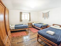 Eco Home View Guest House