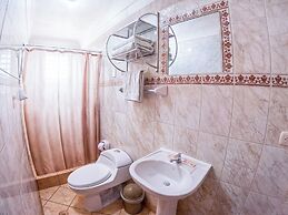 Eco Home View Guest House