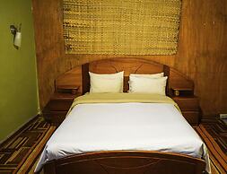 Eco Home View Guest House