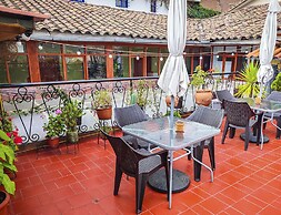 Eco Home View Guest House