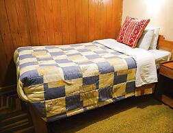 Eco Home View Guest House